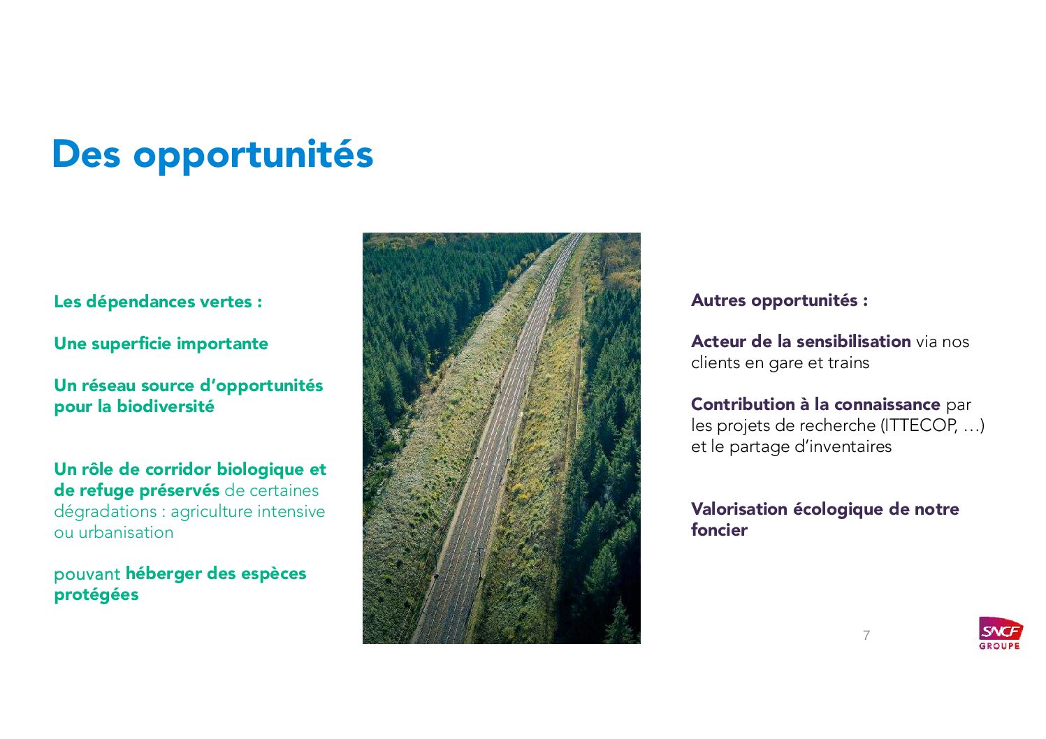 Des opportunites_SNCF_A Guerrero C Cremezi_21mai 2025