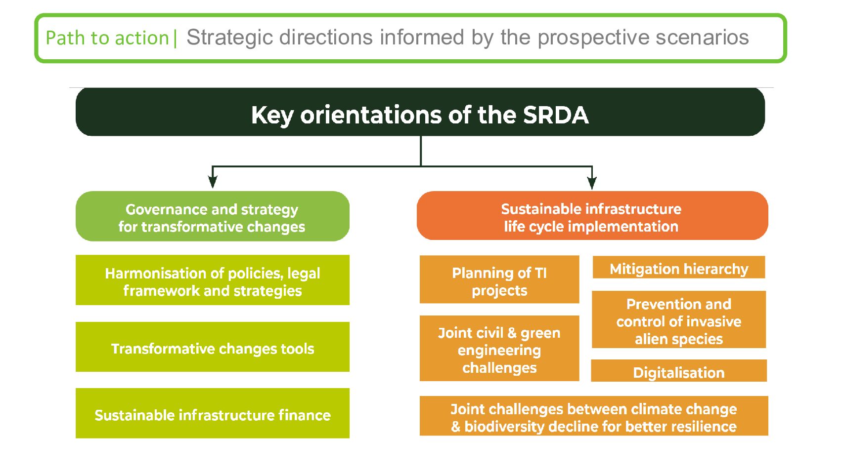 Key orientations_BISON_Sylvain Moulherat-21 mai 2025
