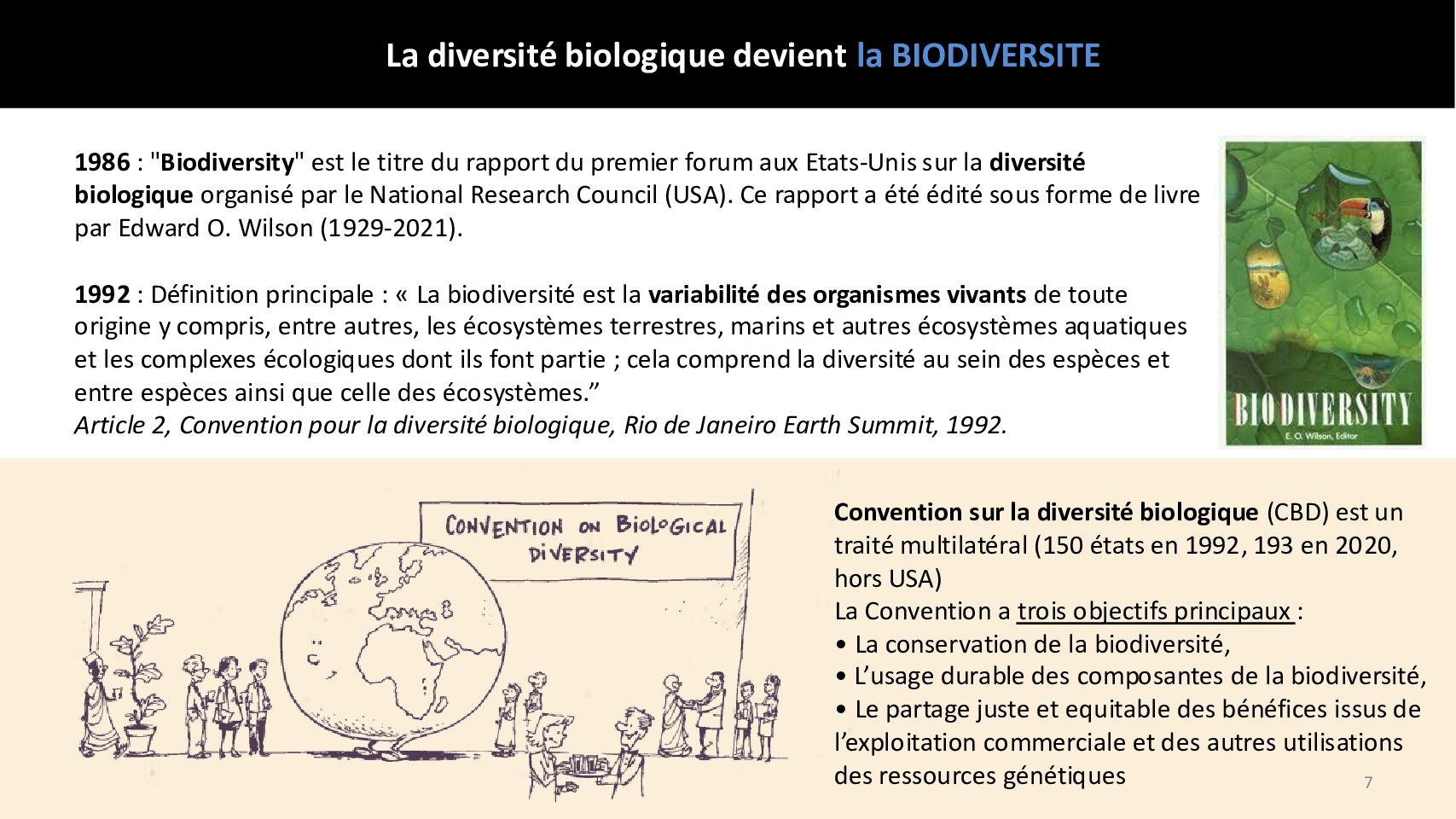 biologie-biodiversite-quotidien_Samuel Rebulard_Prez_FuturaMobility-300625