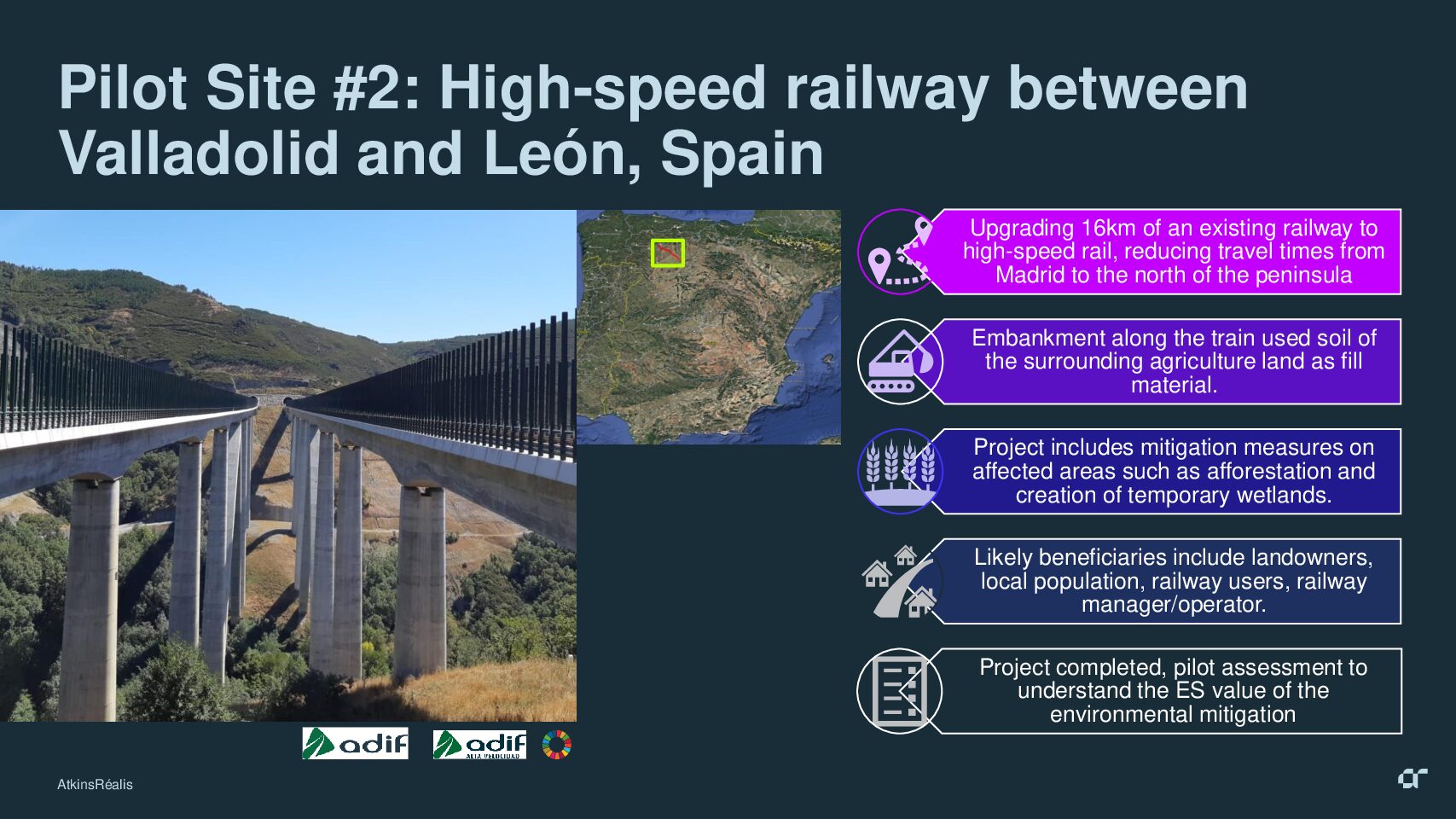 spanish hsl rail-Atkins realis-21 mai 2025-FM seance