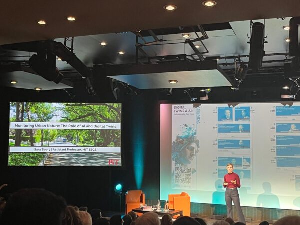 presentation Sara Beery-bouygues-MIT-oct 2025 presentation Sara Beery-bouygues-MIT-oct 2025