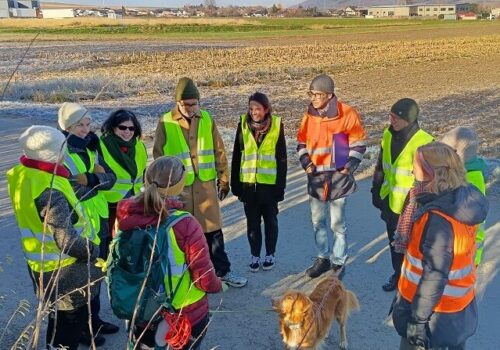 couv-team FM-visit wieselbruck-learnex FM-nov 2O25