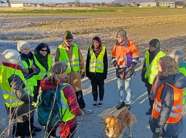 couv-team FM-visit wieselbruck-learnex FM-nov 2O25