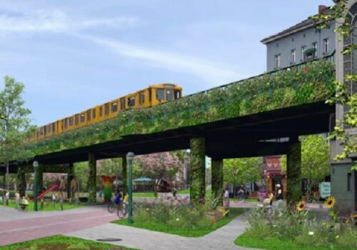 digital gardener-conviction 10