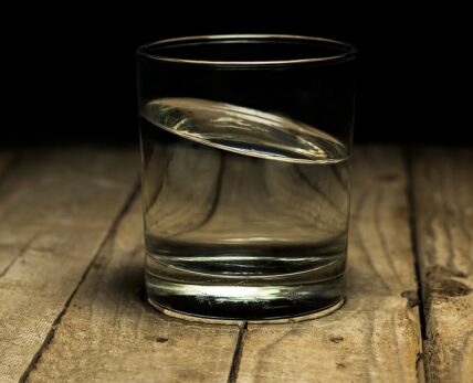 Photo: Kawita Chitprathak-Pixabay