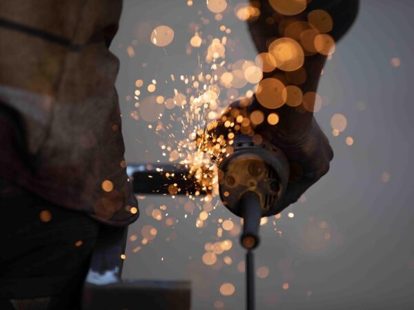 anilsharma26-fabrication-work-6973776_1280