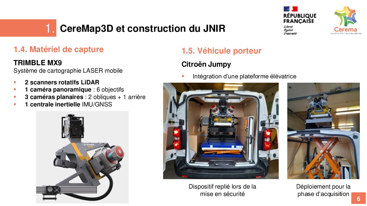 Cerema-Plantey-juin 2026