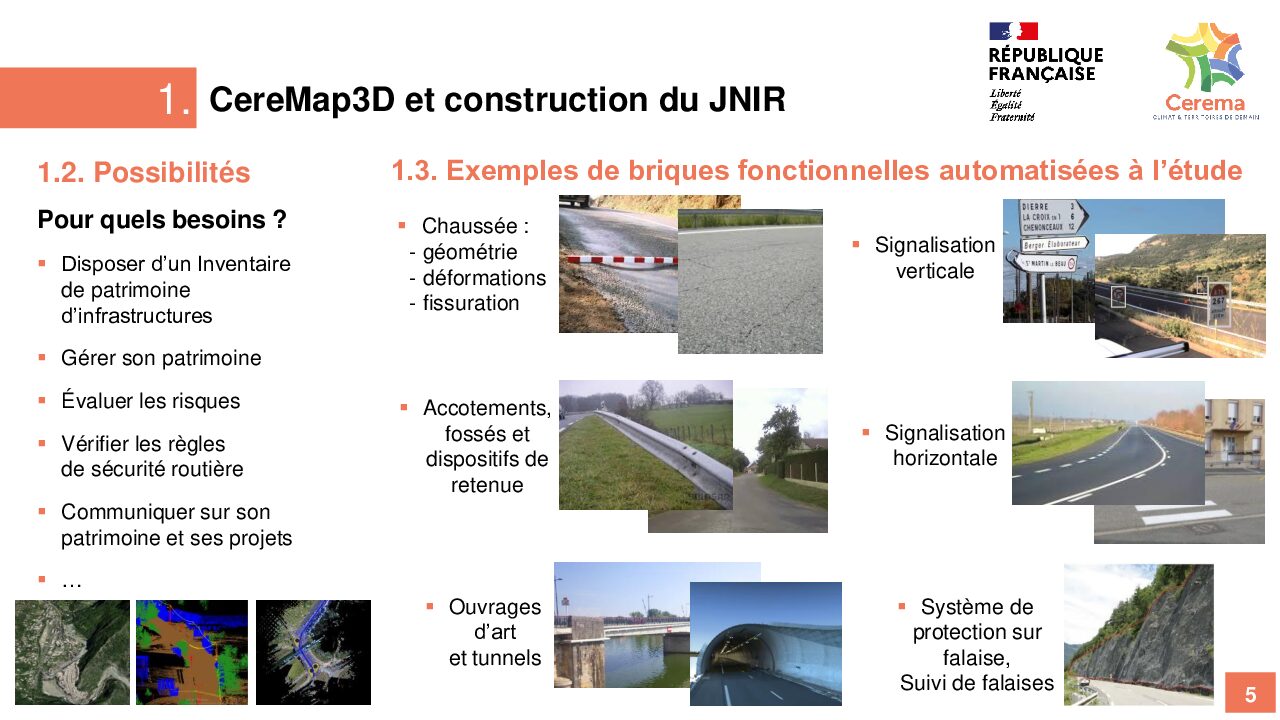 cerema-Plantey-FM-juin 2026