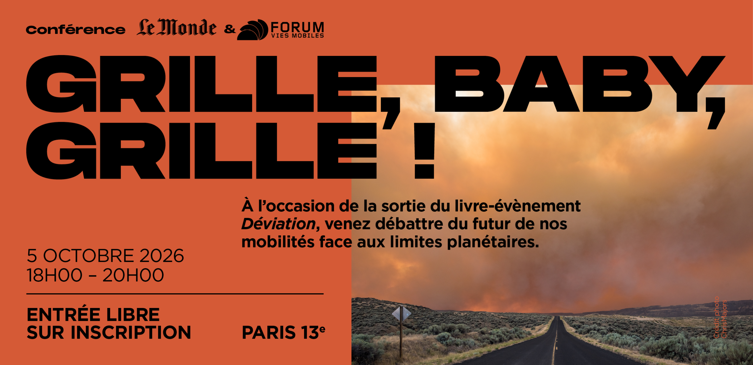 grille-baby-grille-une-conference-organisee-avec-le-forum-vies-mobiles-5 oct 2026